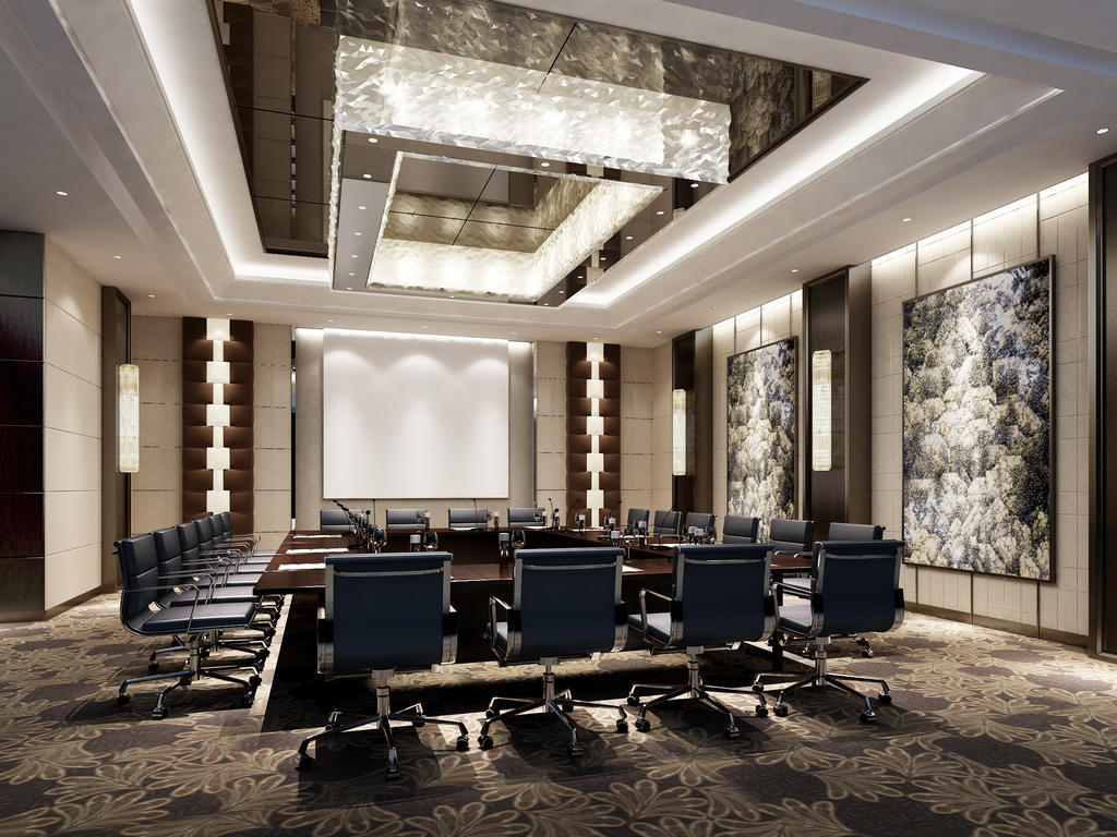 New Century Grand Hotel Nanxun Chu-čou Exteriér fotografie